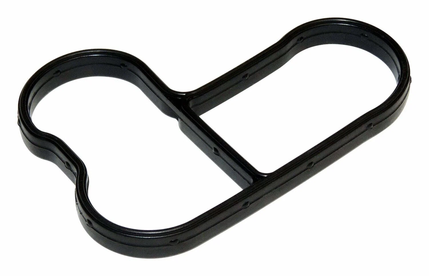 Crown Spark Plug Well Gasket for 2018+ Jeep JL Wrangler and KL Cherokee w_ 2.0L Engine - 5048235AA